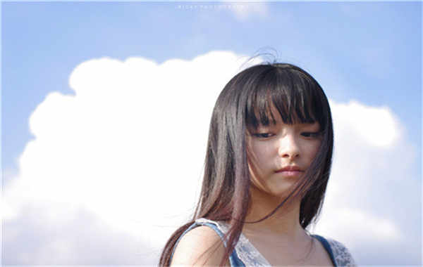 黑水验血dna鉴定胎儿性别准吗(DNA验血胎儿性别鉴定)