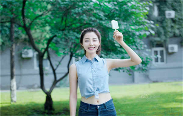 黑水邮寄验血测男女准么(香港验血男女怎么邮寄血样的)
