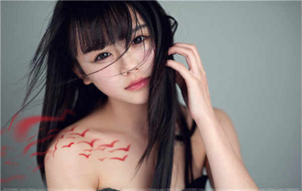黑水验血邮寄抗凝管什么颜色(抗凝验血主要验什么)