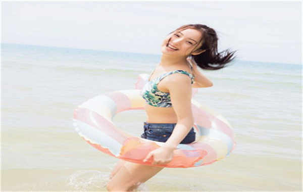 黑水胎儿性别鉴定邮寄(验血测胎儿性别邮寄)(验血测胎儿性别邮寄香港)