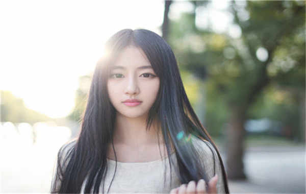 黑水验血男女到底准不准(验血准不准查男女)