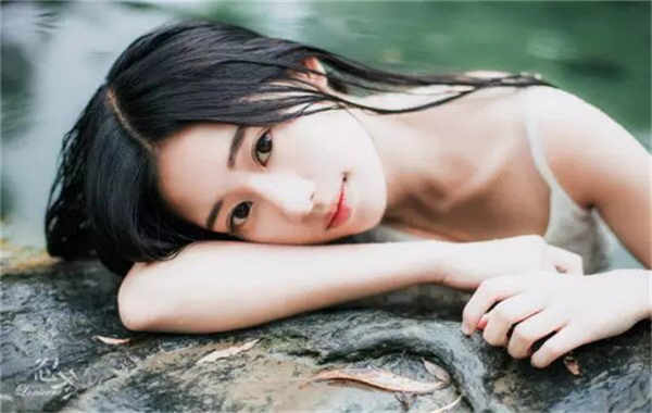 黑水怀孕后验血多久可以知道男女(怀孕后多久可以验血检查出来)