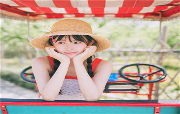 黑水14周胎儿性别鉴定技巧(14周可以鉴定胎儿性别吗)