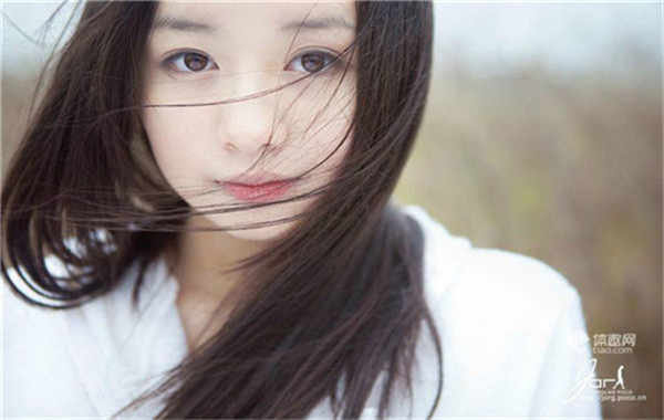 黑水怀孕后验血多久可以知道男女(怀孕后多久可以验血检查出来)
