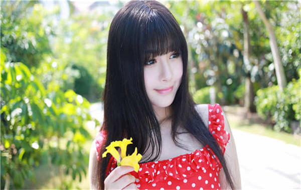 黑水验血多少钱测男女(验血检查男女多少钱)